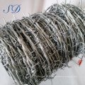 Barbed Wire Suppliers Fencing Wholesale